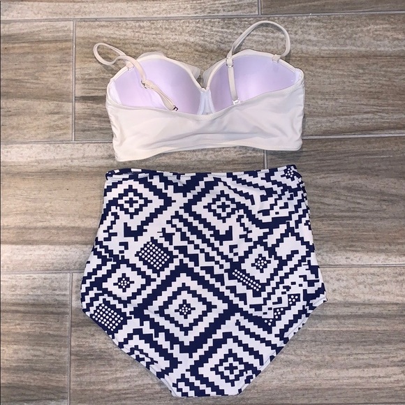 Bikini Set👙✨ - Picture 2 of 2